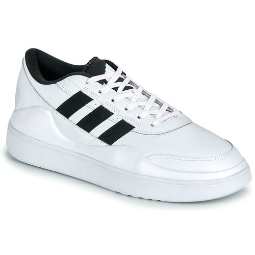 Sneakers adidas OSADE - Adidas - Modalova