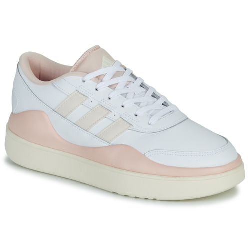 Sneakers basse adidas OSADE - Adidas - Modalova