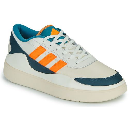 Sneakers adidas OSADE - Adidas - Modalova