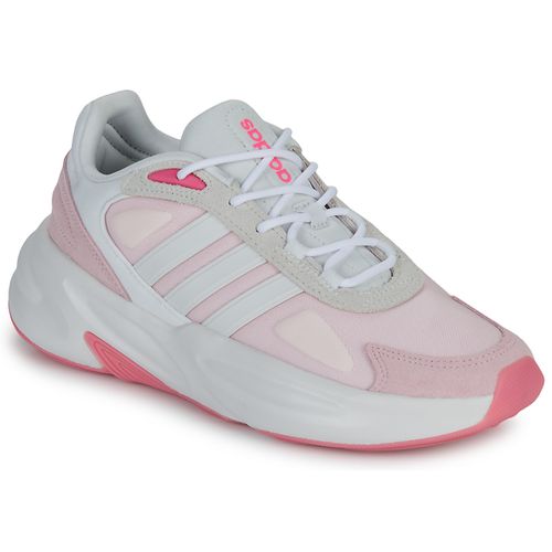 Sneakers basse adidas OZELLE - Adidas - Modalova