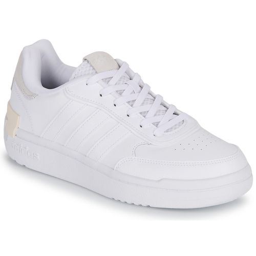 Sneakers basse adidas POSTMOVE SE - Adidas - Modalova