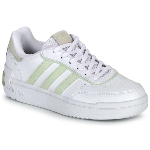 Sneakers basse POSTMOVE SE W - Adidas - Modalova