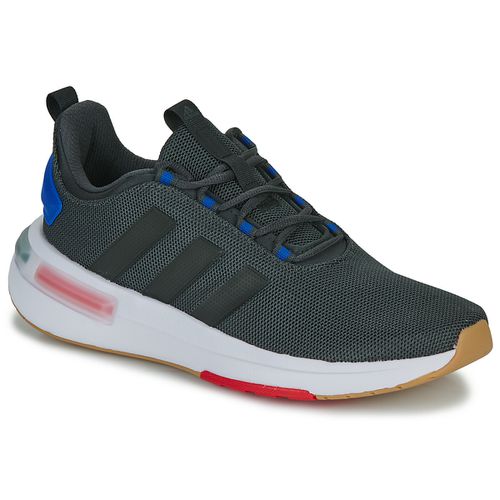 Sneakers adidas RACER TR23 - Adidas - Modalova