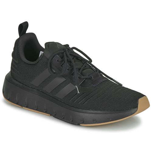 Sneakers adidas SWIFT RUN 23 - Adidas - Modalova