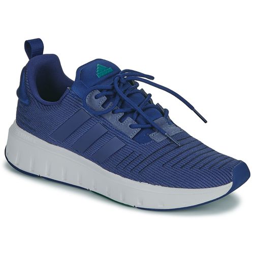 Sneakers adidas SWIFT RUN 23 - Adidas - Modalova