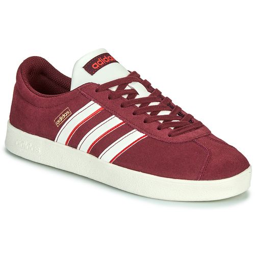 Sneakers adidas VL COURT 2.0 - Adidas - Modalova