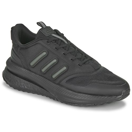 Sneakers adidas X_PLRPHASE - Adidas - Modalova