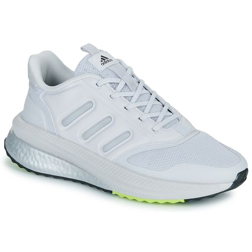 Sneakers adidas X_PLRPHASE - Adidas - Modalova