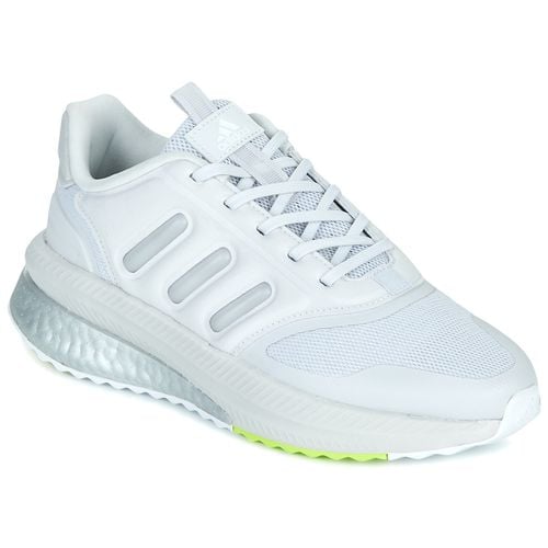 Sneakers adidas X_PLRPHASE - Adidas - Modalova