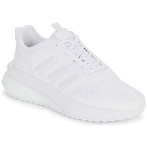 Sneakers adidas X_PLRPHASE - Adidas - Modalova