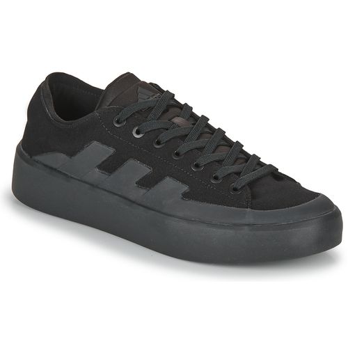 Sneakers adidas ZNSORED - Adidas - Modalova