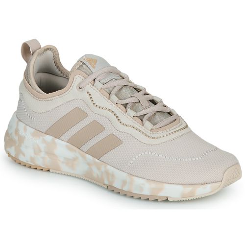 Sneakers basse adidas FUKASA RUN - Adidas - Modalova