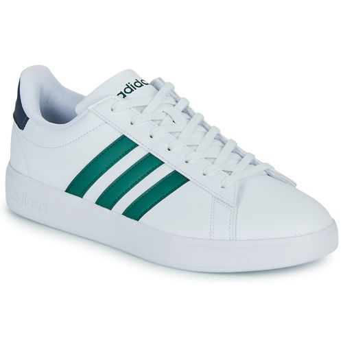 Sneakers adidas GRAND COURT 2.0 - Adidas - Modalova