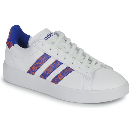 Sneakers basse GRAND COURT 2.0 - Adidas - Modalova