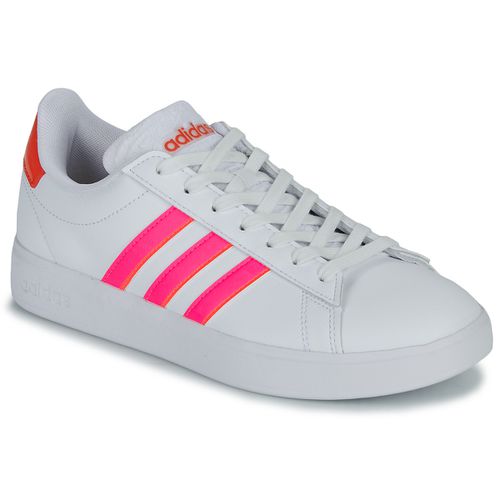 Sneakers basse GRAND COURT 2.0 - Adidas - Modalova