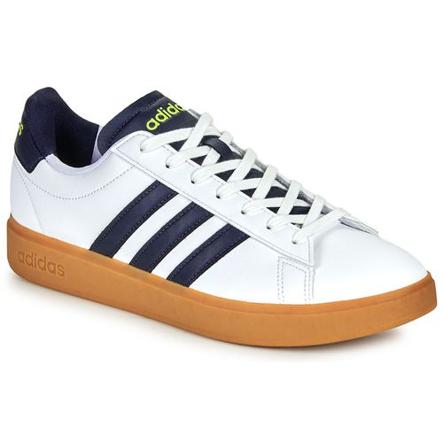 Sneakers adidas GRAND COURT 2.0 - Adidas - Modalova