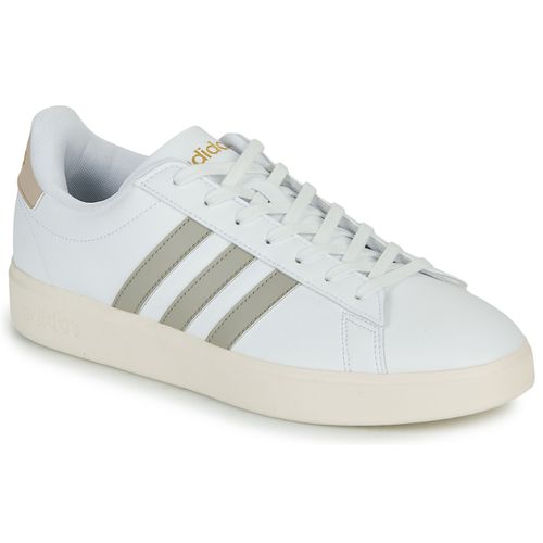 Sneakers adidas GRAND COURT 2.0 - Adidas - Modalova