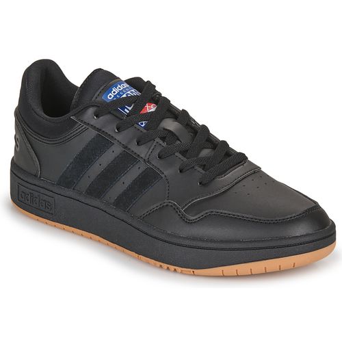 Sneakers adidas HOOPS 3.0 - Adidas - Modalova