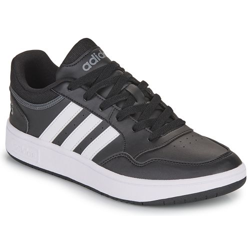 Sneakers adidas HOOPS 3.0 - Adidas - Modalova