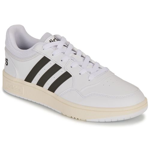 Sneakers adidas HOOPS 3.0 - Adidas - Modalova