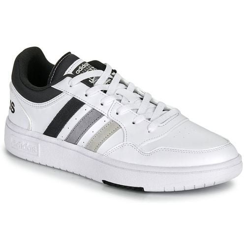 Sneakers adidas HOOPS 3.0 - Adidas - Modalova