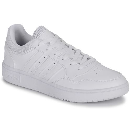 Sneakers adidas HOOPS 3.0 - Adidas - Modalova