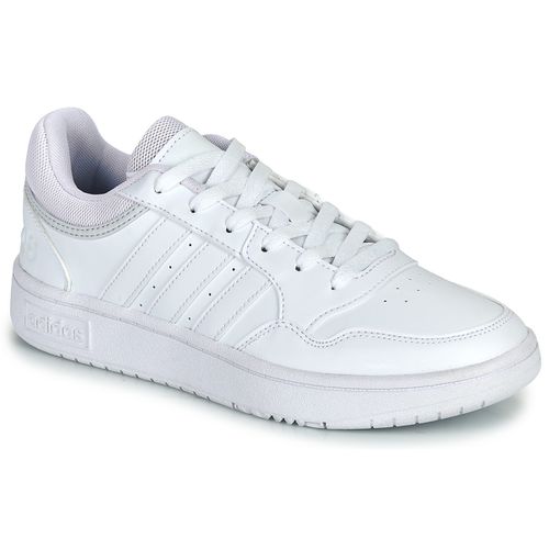 Sneakers basse adidas HOOPS 3.0 - Adidas - Modalova