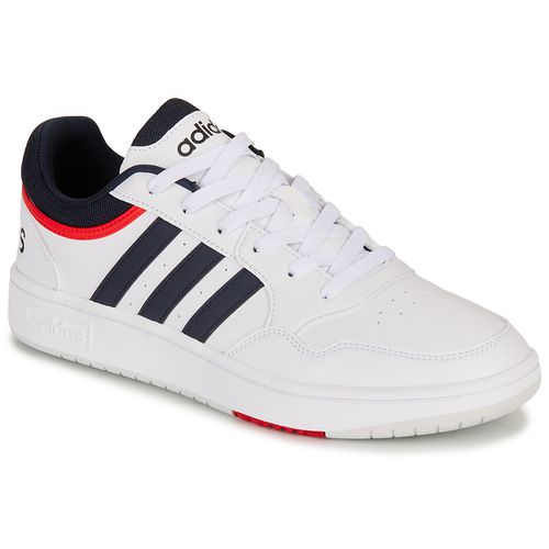 Sneakers adidas HOOPS 3.0 - Adidas - Modalova