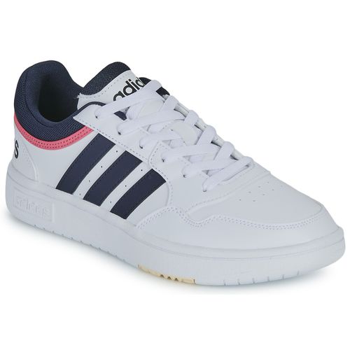 Sneakers basse adidas HOOPS 3.0 - Adidas - Modalova