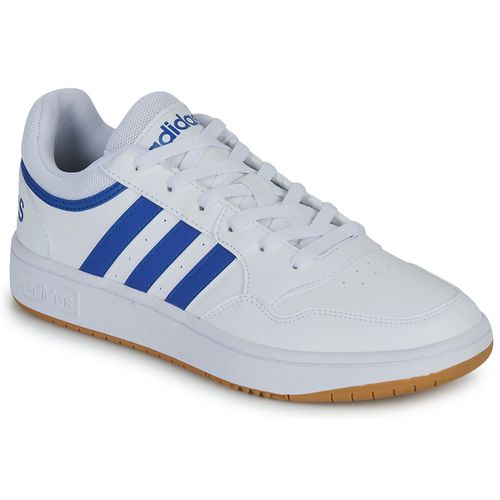 Sneakers adidas HOOPS 3.0 - Adidas - Modalova