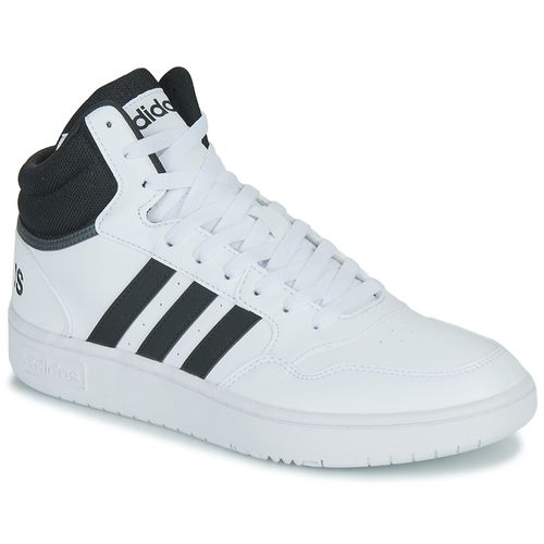 Sneakers alte adidas HOOPS 3.0 MID - Adidas - Modalova