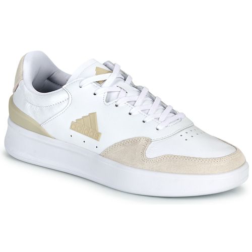 Sneakers basse adidas KANTANA - Adidas - Modalova