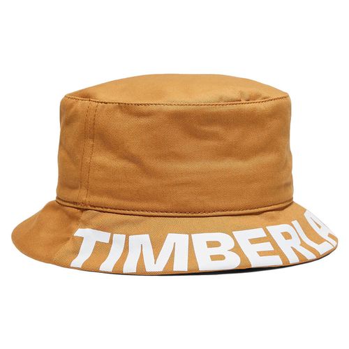 Cappelli Timberland Bucket Hat - Timberland - Modalova