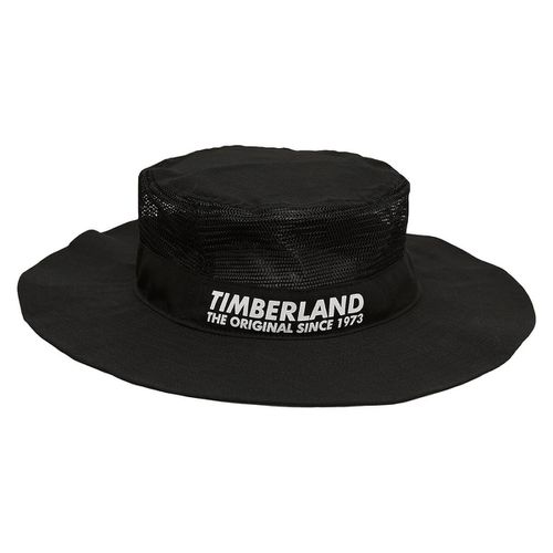 Cappelli Timberland Bucket Mesh - Timberland - Modalova