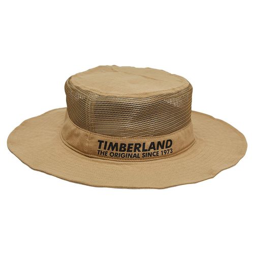 Cappelli Timberland Bucket Mesh - Timberland - Modalova