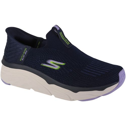 Scarpe Slip-Ins Max Cushioning - Smooth - Skechers - Modalova