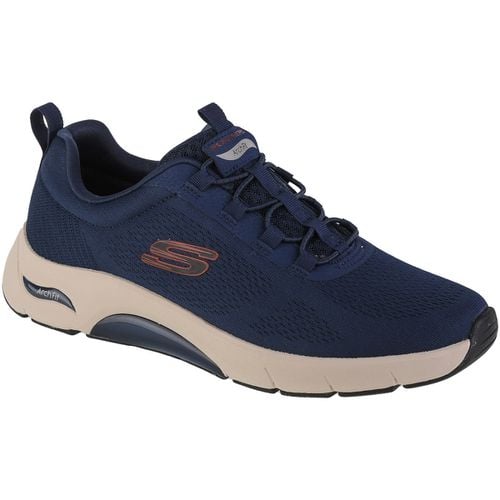 Sneakers Skechers Arch Fit - Billo - Skechers - Modalova