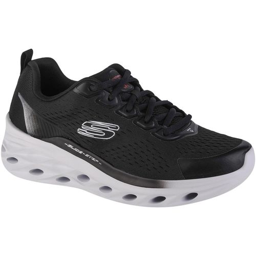 Scarpe Glide-Step Swift - Frayment - Skechers - Modalova