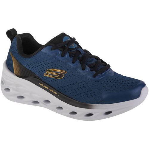 Scarpe Glide-Step Swift - Frayment - Skechers - Modalova