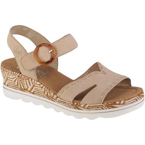 Sandali Rieker Sandals - Rieker - Modalova