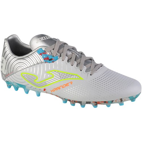 Scarpe da calcio Xpander 2332 AG - Joma - Modalova