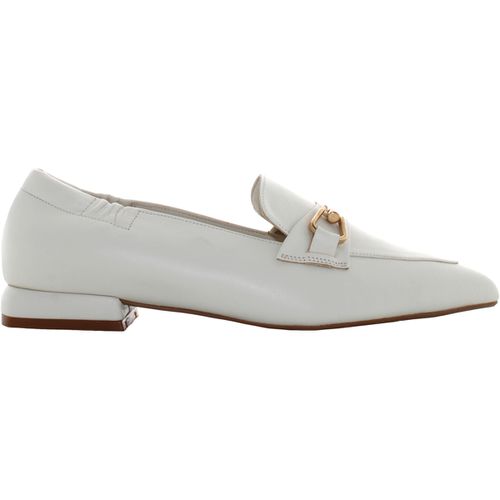 Ballerine donna ballerina 3022 CREMA - Woz' Lejade - Modalova