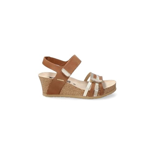 Scarpe Mephisto LUCIA - Mephisto - Modalova