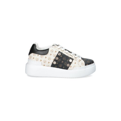 Sneakers Pollini Sneaker Donna - Pollini - Modalova