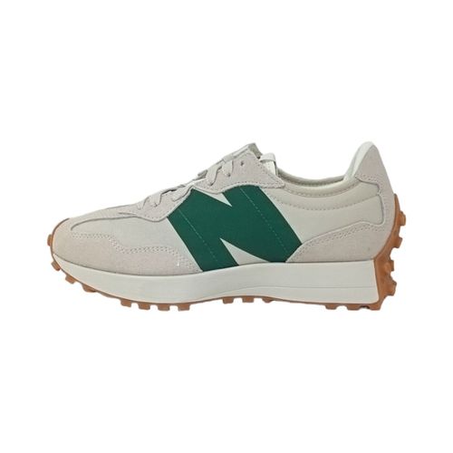 Scarpe New Balance SNEAKER UOMO - New balance - Modalova