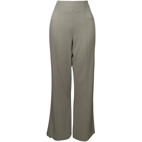 Pantaloni 09/POMEZIA23 2000000310053 - Enhle' Milano - Modalova