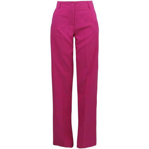 Pantaloni 018/PADERNO23 2000000310893 - Enhle' Milano - Modalova