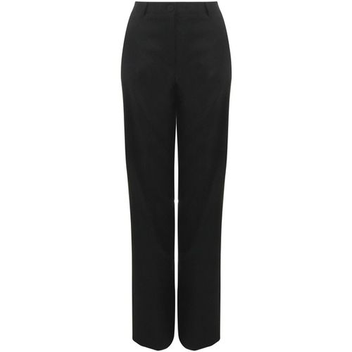 Pantaloni 018/PADERNO23 2000000310930 - Enhle' Milano - Modalova