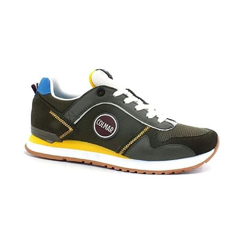 Sneakers Colmar TRAVIS PRO TEX 047 - Colmar - Modalova