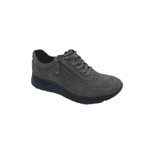 Sneakers Enval 2764322 - Enval - Modalova